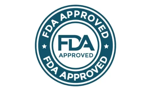 SodaFit GMP quality standards