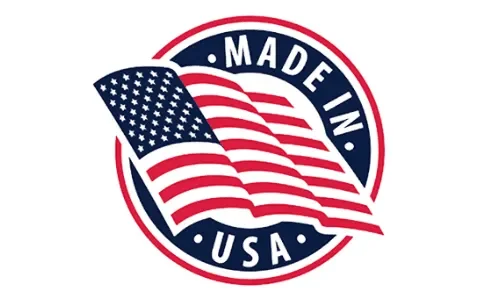 SodaFit made in the USA